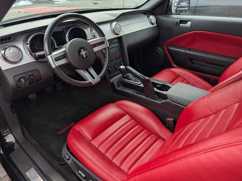 Used 2005 Ford Mustang GT image 15