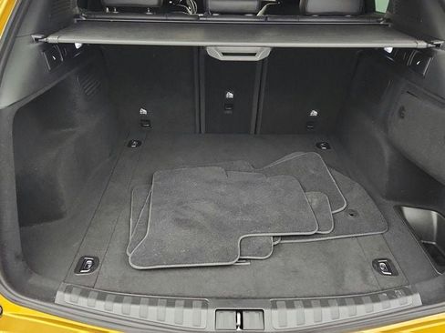 Used 2023 Alfa Romeo Stelvio Veloce image 41