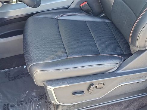 Used 2022 Ford F150 Lariat image 23