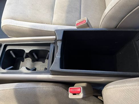 Used 2009 Honda Civic LX image 36