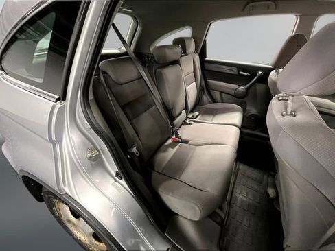 Used 2009 Honda CR-V LX image 20