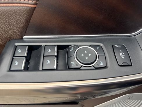 New 2026 Ford F250 4x4 Crew Cab Super Duty image 20