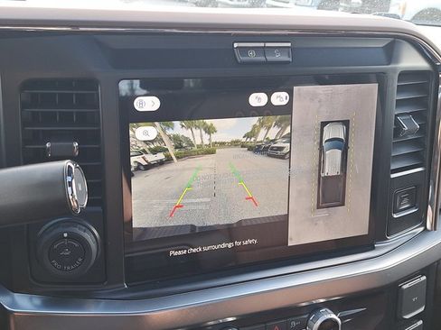 New 2026 Ford F350 King Ranch image 31