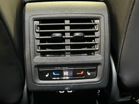 New 2026 Volkswagen Golf image 24