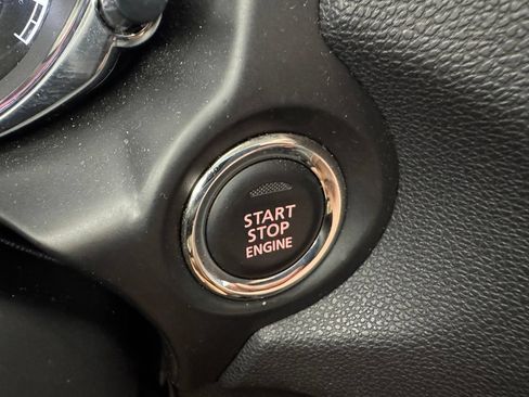 Used 2024 Mitsubishi Outlander Sport SE AWD/4WD image 19
