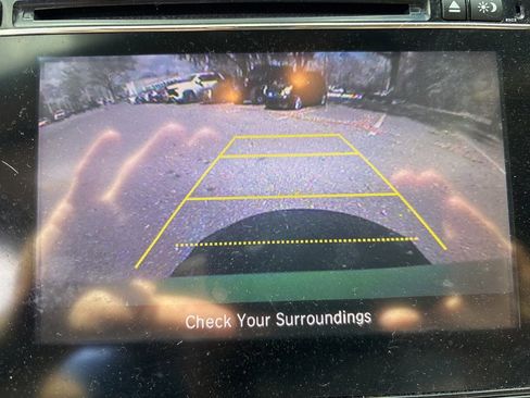 Used 2015 Honda Civic EX-L image 14