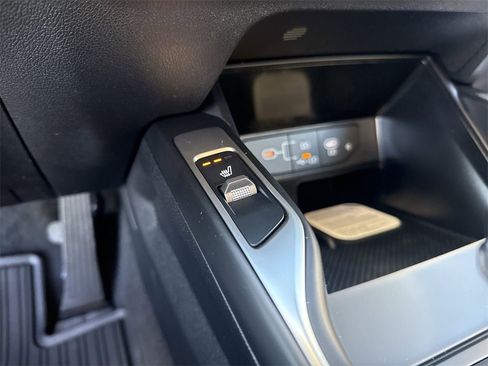 New 2026 Kia Sorento EX image 36