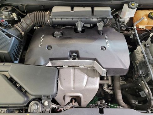 Used 2017 Buick Envision Essence image 30