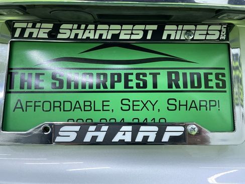 Used 2016 Mercedes-Benz GLE 400 4MATIC image 12