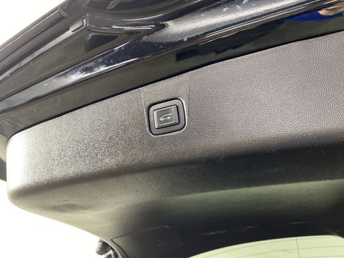 Used 2024 Chevrolet Blazer LT w/ Redline Edition image 33