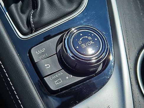 Used 2024 INFINITI Q50 Sensory AWD/4WD image 26