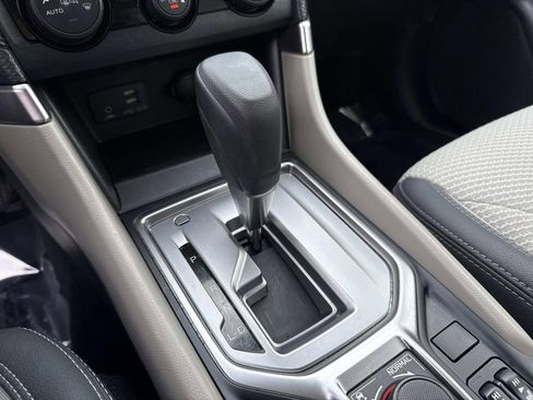 Used 2023 Subaru Forester Premium image 35