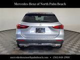 Certified 2025 Mercedes-Benz GLA 250 image 4
