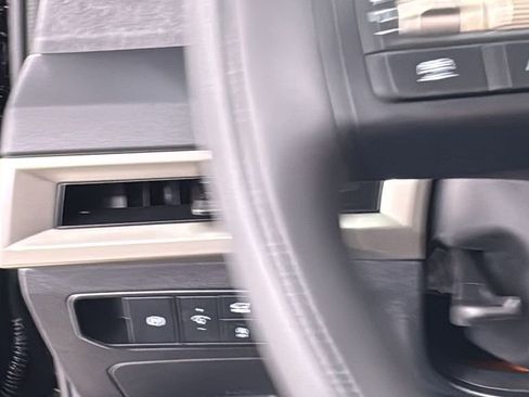 New 2027 Kia Telluride S AWD/4WD image 34