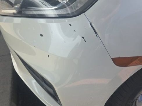 Used 2018 Honda Odyssey EX-L image 2