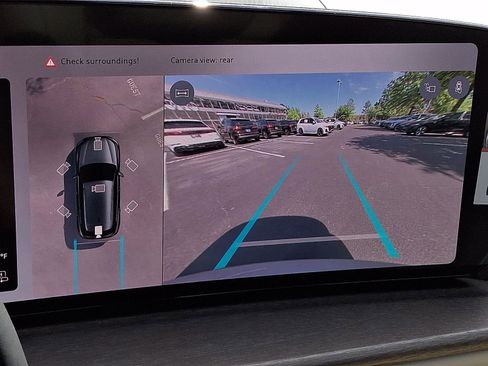 New 2026 Audi Q5 Premium Plus image 17