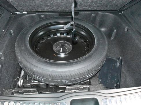 Certified 2022 Mercedes-Benz GLE 350 4MATIC image 28