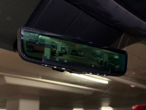 Certified 2024 Kia Telluride SX Prestige X-Pro AWD/4WD image 38
