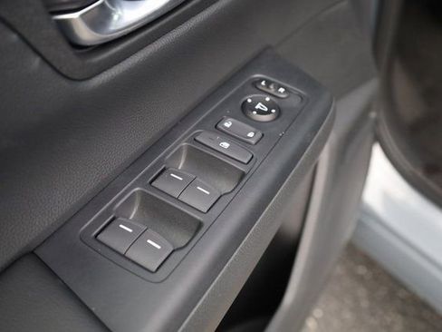 New 2026 Honda CR-V Sport-L image 19