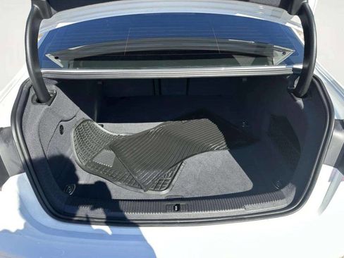 Used 2015 Audi A6 2.0T Premium image 12