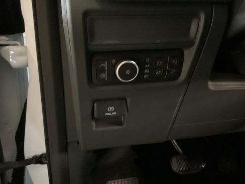 New 2025 Ford F150 XLT w/ Equipment Group 302A MID image 9