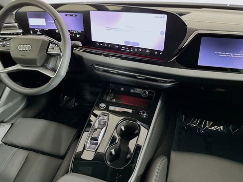 New 2026 Audi A5 2.0T Premium Plus image 6