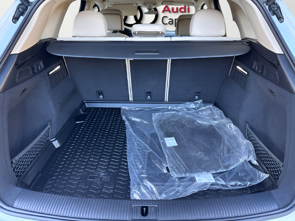 Used 2021 Audi Q5 2.0T Premium AWD/4WD image 40
