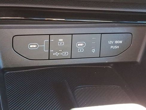 Used 2025 Kia K5 GT w/ GT1 Package image 24