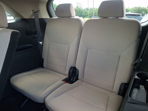 Used 2020 Kia Sorento LX AWD/4WD image 11