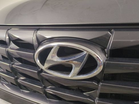 Used 2022 Hyundai Tucson SEL AWD/4WD image 13