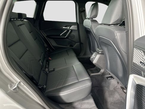 Used 2025 BMW X1 xDrive28i w/ Convenience Package image 24