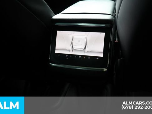 Used 2022 Tesla Model S AWD/4WD image 21