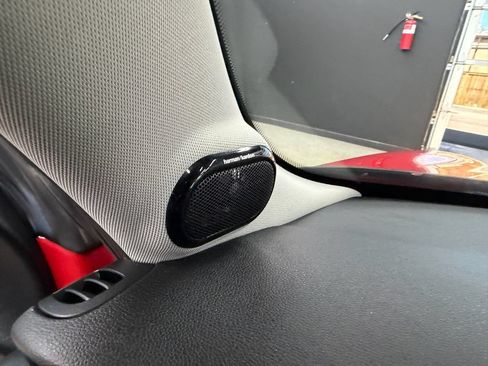 Used 2015 MINI Cooper S FWD image 24
