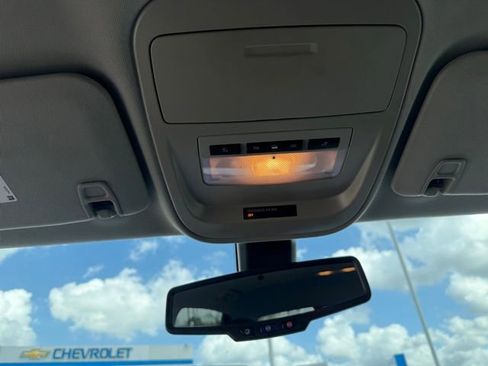 Used 2022 GMC Canyon Elevation w/ Trailering Package image 26