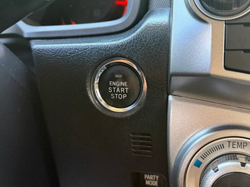 Used 2012 Toyota 4Runner Limited RWD image 39
