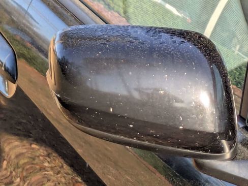 Used 2010 Honda Fit Sport image 11