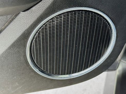 Used 2021 Ford Mustang GT Premium RWD image 21