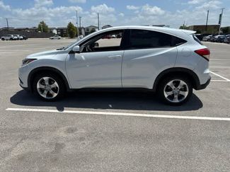 Used 2019 Honda HR-V LX video 2