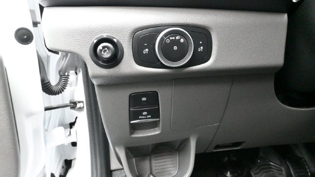 Used 2024 Ford Transit 350 XL RWD image 17