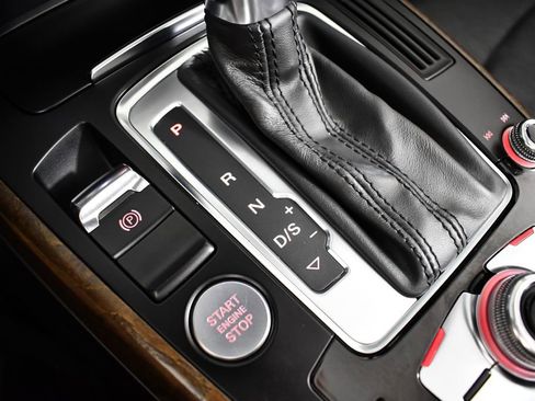 Used 2013 Audi A5 2.0T Premium Plus w/ Premium Plus Pkg image 24