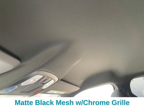 New 2026 RAM 5500 Tradesman w/ Chrome Appearance Group image 22