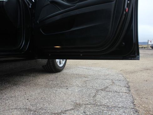 Used 2016 BMW 528i xDrive Sedan image 51