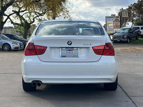 Used 2009 BMW 328i 328i image 4