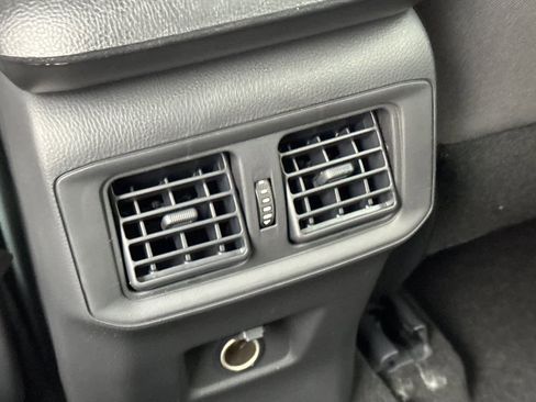 New 2025 Toyota RAV4 LE image 14