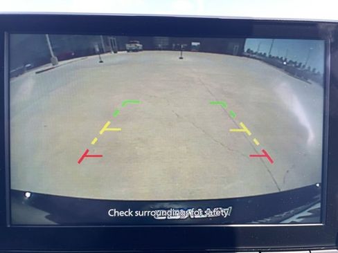 New 2025 Nissan Sentra SR image 12