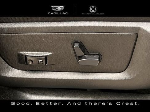 Used 2020 RAM 2500 Laramie AWD/4WD image 28