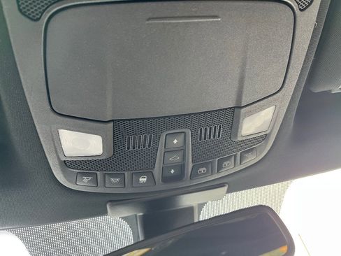 Used 2016 Ford F150 Platinum w/ Equipment Group 701A Luxury image 25