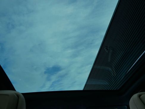 New 2026 Porsche Cayenne Coupe image 13