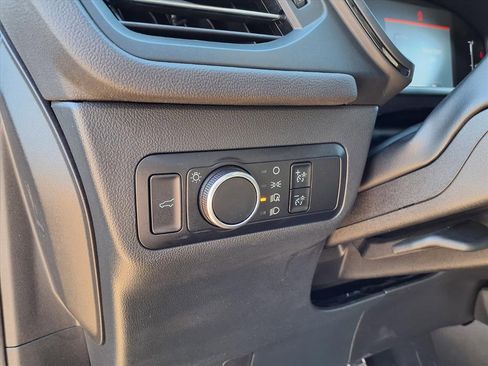 Used 2024 Ford Escape ST-Line image 22