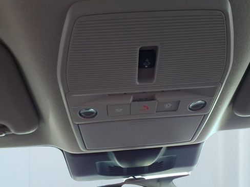 New 2026 Nissan Sentra SR image 21